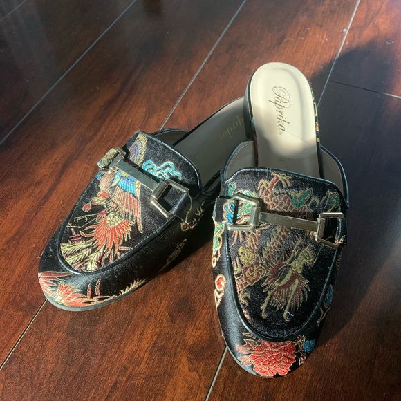 Paprika Slides - Picture 5 of 6